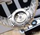 Swiss Replica Mido Commander II Chronograph Silver Dial 42.5 MM 7750 Automatic Watch M014.414.11.031.00 (9)_th.jpg